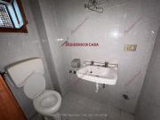 Locale commerciale in vendita a Misilmeri