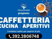 Locale commerciale in vendita a Modena