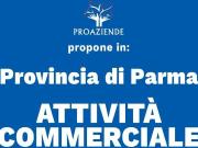 Locale commerciale in vendita a Modena