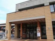 Locale commerciale in vendita a Molfetta