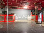 Locale commerciale in vendita a Moncalieri, San Pietro