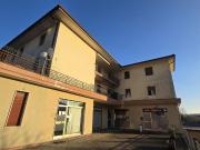 Locale commerciale in vendita a Mongrando