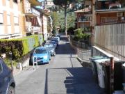Locale commerciale in vendita a Monte Porzio Catone