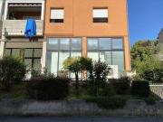 Locale commerciale in vendita a Monte San Pietro