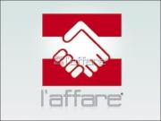 Locale commerciale in vendita a Montecatini Terme