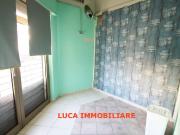 Negozio in vendita a Montecatini Terme