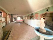 Locale commerciale in vendita a Montepaone