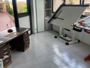 Locale commerciale in vendita a Monteprandone, Centobuchi