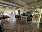 Locale commerciale in vendita a Monterosi