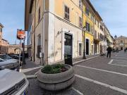 Locale commerciale in vendita a Monterotondo