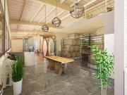 Locale commerciale in vendita a Montespertoli