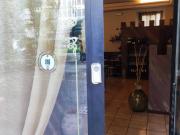 Locale commerciale in vendita a Monza