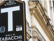 Locale commerciale in vendita a Napoli