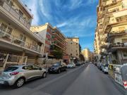 Locale commerciale in vendita a Napoli