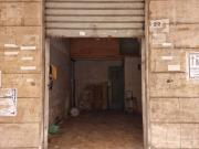 Locale commerciale in vendita a Napoli