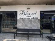 Locale commerciale in vendita a Napoli
