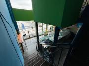 Locale commerciale in vendita a Napoli