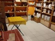 Locale commerciale in vendita a Napoli