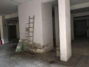 Locale commerciale in vendita a Napoli