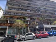 Locale commerciale in vendita a Napoli