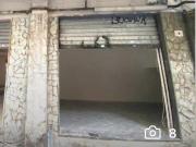 Locale commerciale in vendita a Napoli