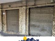 Locale commerciale in vendita a Napoli