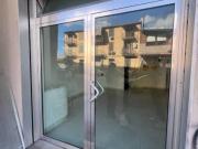 Locale commerciale in vendita a Napoli Locale commerciale in vendita a Napoli