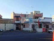 Locale commerciale in vendita a Noto