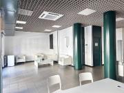 Locale commerciale in vendita a Novara