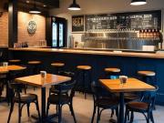 Locale commerciale in vendita a Nove