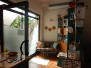 Locale commerciale in vendita a Offida