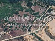 Locale commerciale in vendita a Olmedo