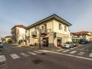 Locale commerciale in vendita a Orbassano