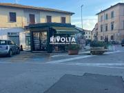 Locale commerciale in vendita a Orbetello