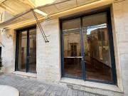 Locale commerciale in vendita a Orbetello, Centro storico