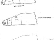 Locale commerciale in vendita a Orria Locale commerciale in vendita a Orria