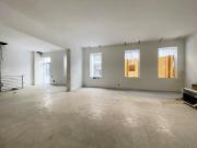 Locale commerciale in vendita a Padova