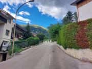 Locale commerciale in vendita a Palena