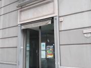 Locale commerciale in vendita a Palermo