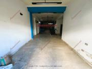 Locale commerciale in vendita a Palermo