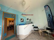 Locale commerciale in vendita a Palermo
