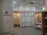 Locale commerciale in vendita a Palermo