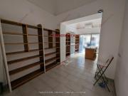 Locale commerciale in vendita a Palermo