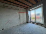 Locale commerciale in vendita a Palermo