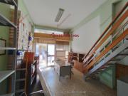 Locale commerciale in vendita a Palermo
