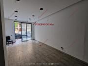 Locale commerciale in vendita a Palermo