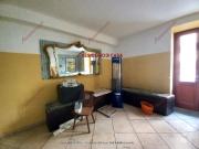 Locale commerciale in vendita a Palermo