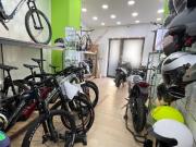 Locale commerciale in vendita a Palermo