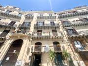 Locale commerciale in vendita a Palermo