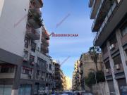 Locale commerciale in vendita a Palermo